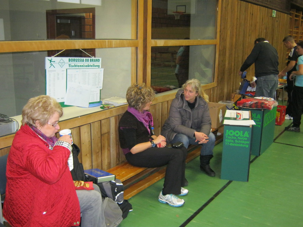 Eltern_Kind_Turnier_2012_26