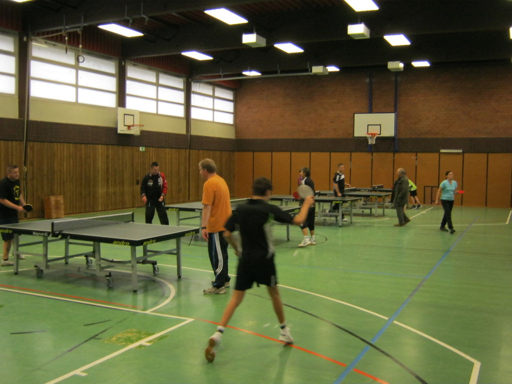 Eltern_Kind_Turnier_2012_27