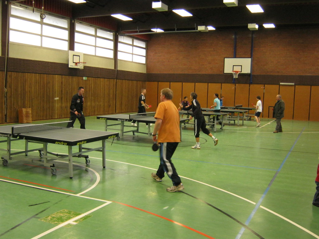 Eltern_Kind_Turnier_2012_28