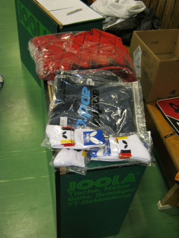 Eltern_Kind_Turnier_2012_3