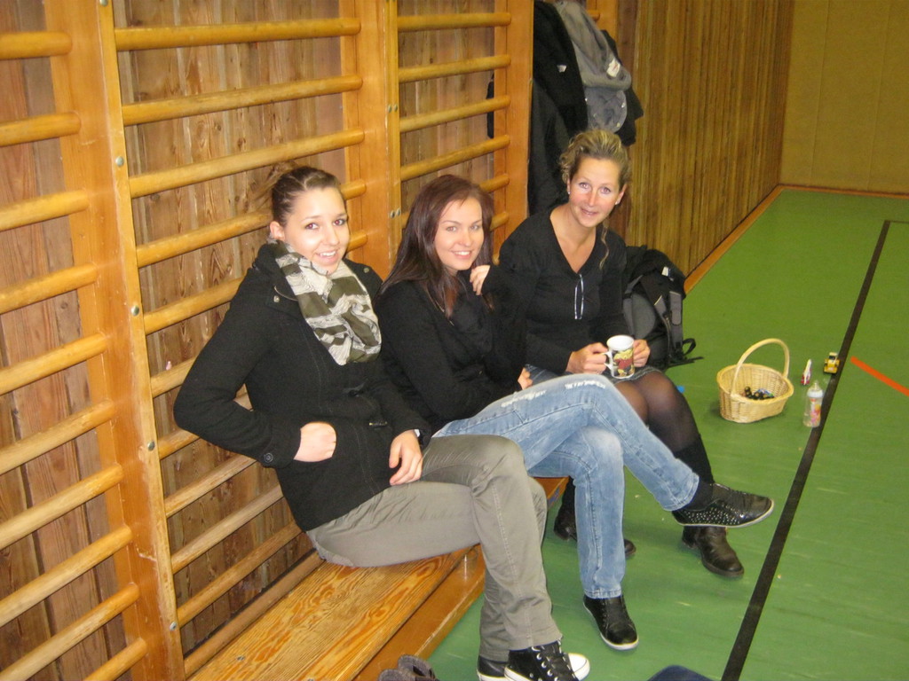 Eltern_Kind_Turnier_2012_30