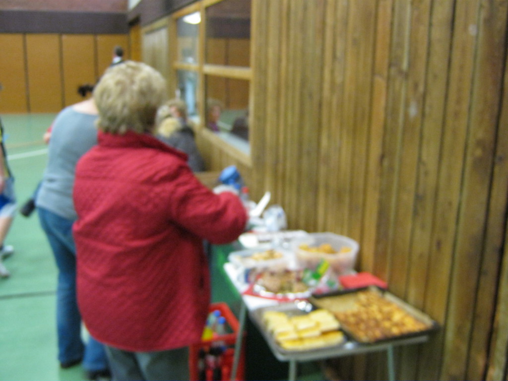 Eltern_Kind_Turnier_2012_31