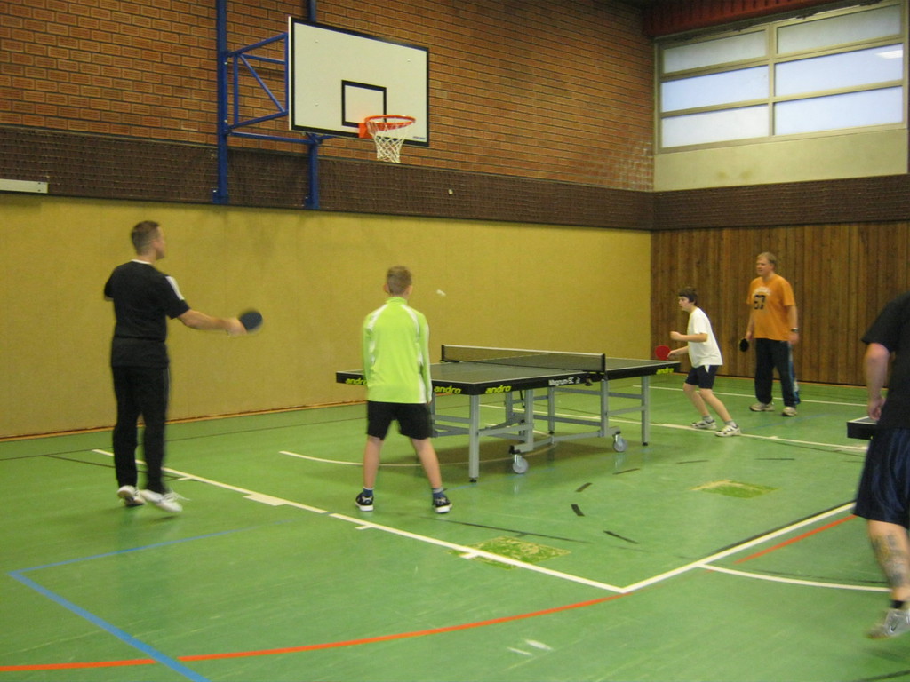 Eltern_Kind_Turnier_2012_4