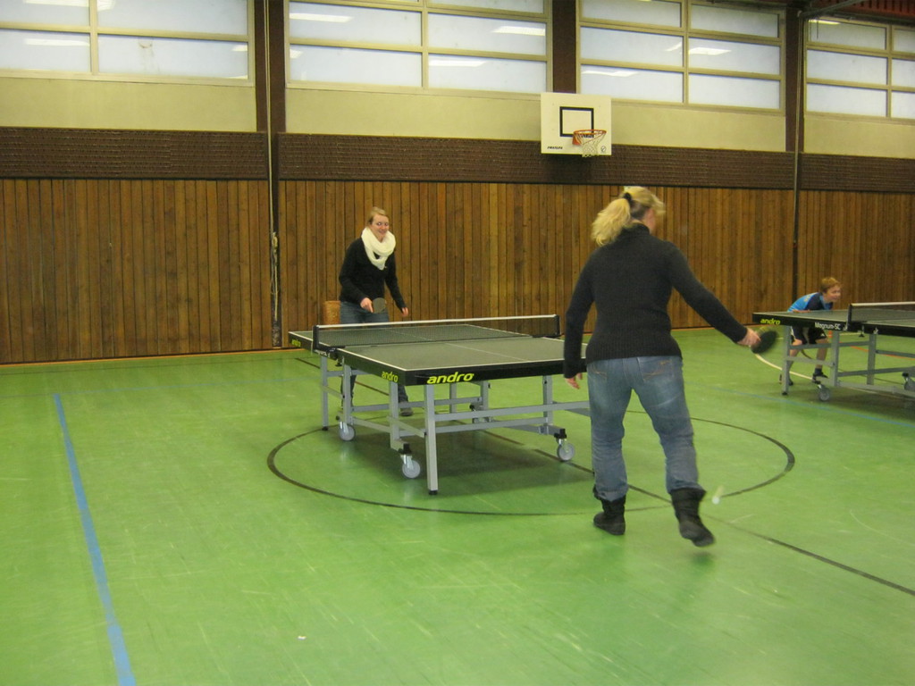 Eltern_Kind_Turnier_2012_5