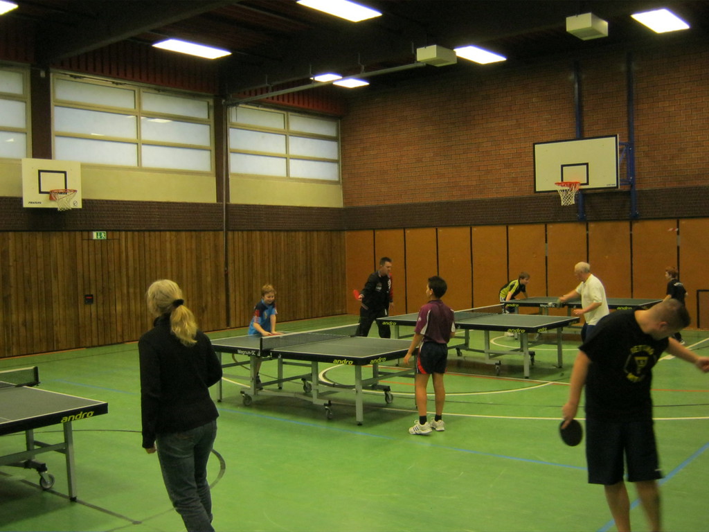 Eltern_Kind_Turnier_2012_6