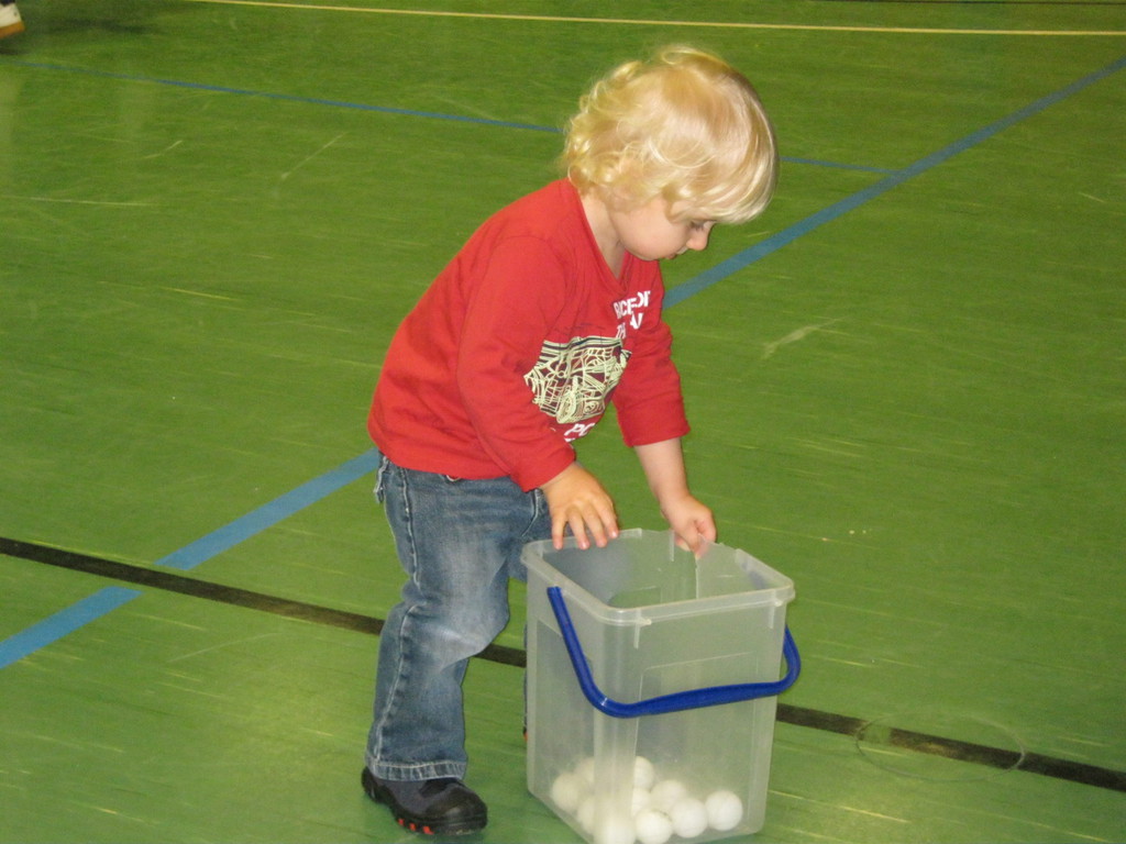 Eltern_Kind_Turnier_2012_7