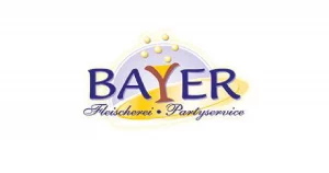 Sponsor_Bayer_Fleischerei