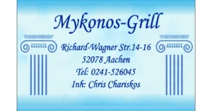 Sponsor_Mykonos_Grill