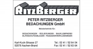 Sponsor_Ritzberger